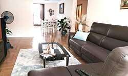 Trosoban stan, Beograd, Dorcol, prodaja, 74m2, 345000e, id1389116