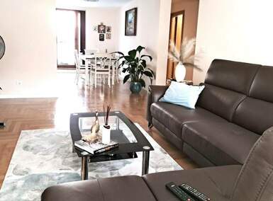 Trosoban stan, Beograd, Dorcol, prodaja, 74m2, 345000e, id1389116