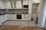 Trosoban stan, Beograd, Dorcol, prodaja, 74m2, 345000e, id1389116