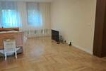 Trosoban stan, Beograd, Dorcol, prodaja, 74m2, 345000e, id1389116