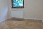 Trosoban stan, Beograd, Dorcol, prodaja, 74m2, 345000e, id1389116