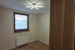 Trosoban stan, Beograd, Dorcol, prodaja, 74m2, 345000e, id1389116