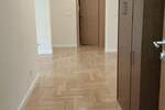 Trosoban stan, Beograd, Dorcol, prodaja, 74m2, 345000e, id1389116