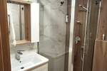 Trosoban stan, Beograd, Dorcol, prodaja, 74m2, 345000e, id1389116