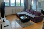 Trosoban stan, Beograd, Dorcol, izdavanje, 75m2, 1100e, id1389117
