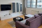 Trosoban stan, Beograd, Dorcol, izdavanje, 75m2, 1100e, id1389117