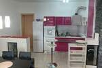 Trosoban stan, Beograd, Dorcol, izdavanje, 75m2, 1100e, id1389117