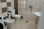 Trosoban stan, Beograd, Dorcol, izdavanje, 75m2, 1100e, id1389117