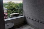 Trosoban stan, Beograd, Dorcol, izdavanje, 75m2, 1100e, id1389117