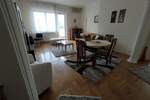 Trosoban stan, Beograd, Dedinje, izdavanje, 75m2, 1400e, id1389118