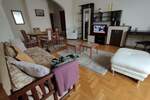 Trosoban stan, Beograd, Dedinje, izdavanje, 75m2, 1400e, id1389118