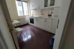 Trosoban stan, Beograd, Dedinje, izdavanje, 75m2, 1400e, id1389118