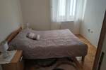 Trosoban stan, Beograd, Dedinje, izdavanje, 75m2, 1400e, id1389118