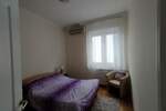 Trosoban stan, Beograd, Dedinje, izdavanje, 75m2, 1400e, id1389118