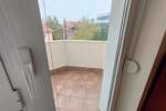 Trosoban stan, Beograd, Dedinje, izdavanje, 75m2, 1400e, id1389118