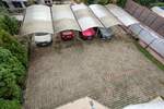 Trosoban stan, Beograd, Dedinje, izdavanje, 75m2, 1400e, id1389118