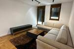 Trosoban stan, Beograd, Dorcol, izdavanje, 80m2, 1500e, id1389119