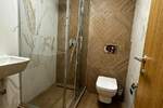 Trosoban stan, Beograd, Dorcol, izdavanje, 80m2, 1500e, id1389119