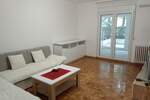 Cetvorosoban stan, Beograd, Bezanijska Kosa, prodaja, 84m2, 254000e, id1389120