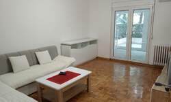 Cetvorosoban stan, Beograd, Bezanijska Kosa, prodaja, 84m2, 254000e, id1389120
