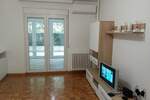 Cetvorosoban stan, Beograd, Bezanijska Kosa, prodaja, 84m2, 254000e, id1389120