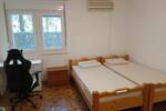 Cetvorosoban stan, Beograd, Bezanijska Kosa, prodaja, 84m2, 254000e, id1389120