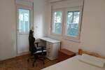 Cetvorosoban stan, Beograd, Bezanijska Kosa, prodaja, 84m2, 254000e, id1389120