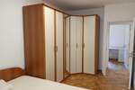 Cetvorosoban stan, Beograd, Bezanijska Kosa, prodaja, 84m2, 254000e, id1389120