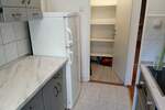 Cetvorosoban stan, Beograd, Bezanijska Kosa, prodaja, 84m2, 254000e, id1389120