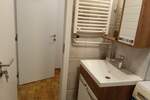 Cetvorosoban stan, Beograd, Bezanijska Kosa, prodaja, 84m2, 254000e, id1389120
