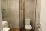 Cetvorosoban stan, Beograd, Bezanijska Kosa, prodaja, 84m2, 254000e, id1389120
