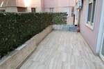 Cetvorosoban stan, Beograd, Bezanijska Kosa, prodaja, 84m2, 254000e, id1389120