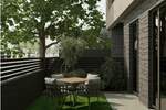 Cetvorosoban stan, Beograd, Vozdovac, prodaja, 88m2, 370000e, id1389121