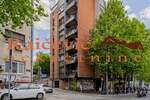 Garaza, Beograd, Centar, izdavanje, 23m2, 220e, id1389122