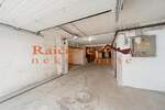 Garaza, Beograd, Centar, izdavanje, 23m2, 220e, id1389122