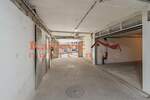 Garaza, Beograd, Centar, izdavanje, 23m2, 220e, id1389122