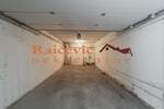 Garaza, Beograd, Centar, izdavanje, 23m2, 220e, id1389122