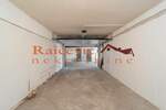 Garaza, Beograd, Centar, izdavanje, 23m2, 220e, id1389122