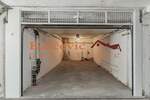 Garaza, Beograd, Centar, izdavanje, 23m2, 220e, id1389122