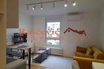 Jednosoban stan, Beograd, Lion, prodaja, 30m2, 155000e, id1388526