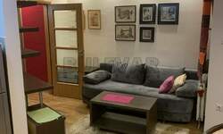 Garsonjera, Niš, Centar, izdavanje, 24m2, 250e, id1389123