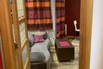 Garsonjera, Niš, Centar, izdavanje, 24m2, 250e, id1389123