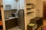 Garsonjera, Niš, Centar, izdavanje, 24m2, 250e, id1389123