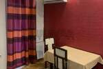Garsonjera, Niš, Centar, izdavanje, 24m2, 250e, id1389123