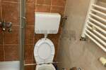 Garsonjera, Niš, Centar, izdavanje, 24m2, 250e, id1389123