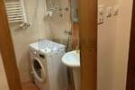 Garsonjera, Niš, Centar, izdavanje, 24m2, 250e, id1389123