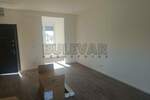 Dvosoban stan, Kragujevac, Bagremar, prodaja, 53m2, 90000e, id1389126