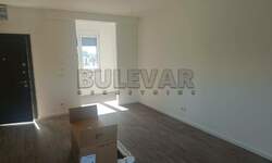 Dvosoban stan, Kragujevac, Bagremar, prodaja, 53m2, 90000e, id1389126