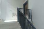 Dvosoban stan, Kragujevac, Bagremar, prodaja, 53m2, 90000e, id1389126
