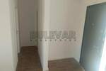 Dvosoban stan, Kragujevac, Bagremar, prodaja, 53m2, 90000e, id1389126